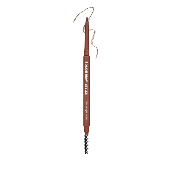 Mami Brow Styler Alamar Cosmetics - Picture 1 of 5